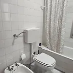 Dreamhouse 3 Renovated 2026