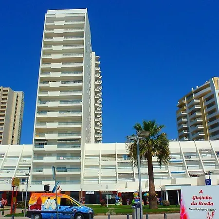 Dreamhouse Renovated 2026 Strand Praia da Rocha
