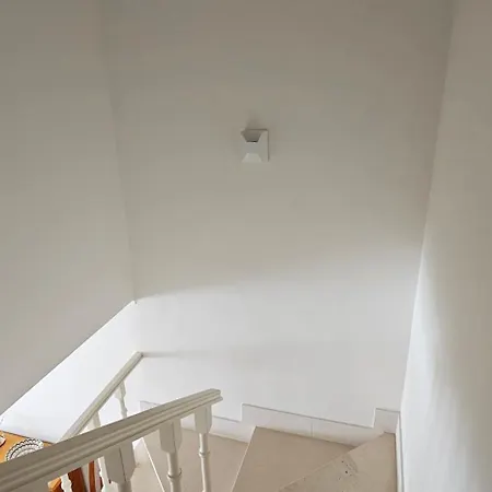 Apartment Dreamhouse Renovated 2026 *