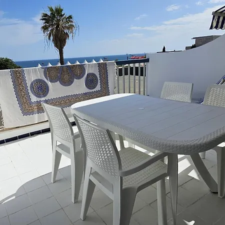 Апартаменты Dreamhouse Renovated 2026 *