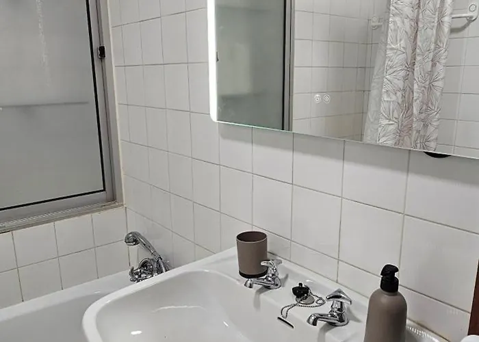 Da 2 * Praia da Rocha