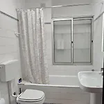 شقة Dreamhouse Concorde 3