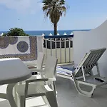Dreamhouse Renovated 2026 Praia da Rocha