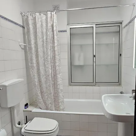 Διαμέρισμα Da 2