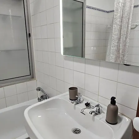 Da 2 * Praia da Rocha