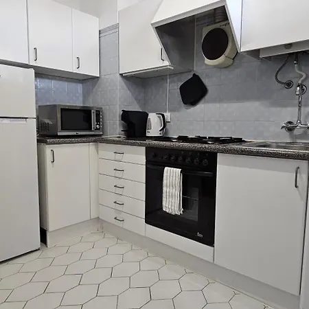 Dreamhouse Concorde 3