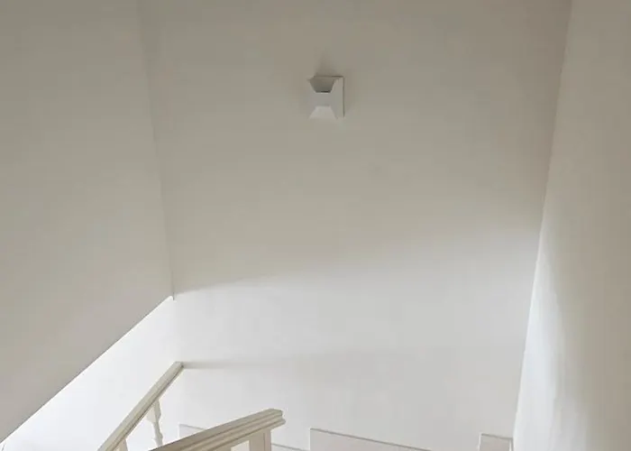 Apartment Dreamhouse Concorde 3 *
