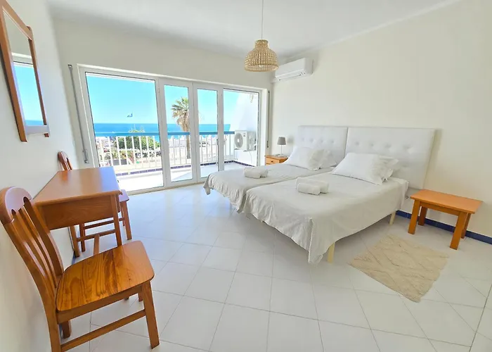 Dreamhouse Concorde 3 Διαμέρισμα