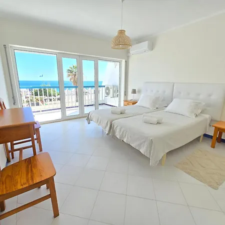 Dreamhouse Renovated 2026 شقة